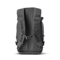 AMP12 Backpack 25L Tungsten