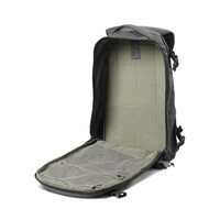 AMP12 Backpack 25L Tungsten