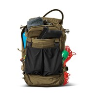 AMP12 Backpack 25L Tungsten