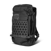 AMP24 Backpack 32L  Black