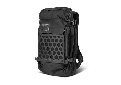 5.11 Tactical AMP24 Backpack 32L