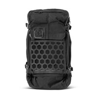 AMP24 Backpack 32L  Black