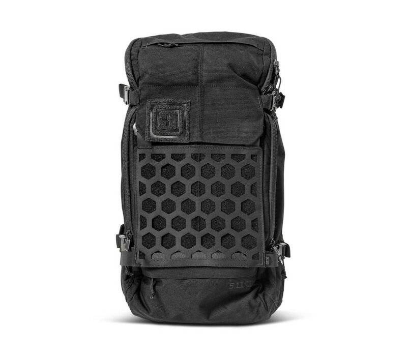 AMP24 Backpack 32L  Black
