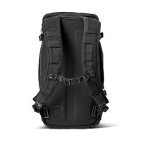 AMP24 Backpack 32L  Black