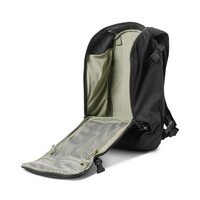 AMP24 Backpack 32L  Black