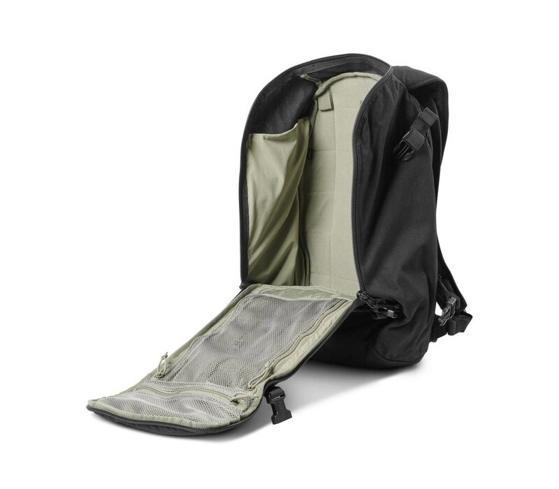 AMP24 Backpack 32L  Black