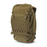 AMP24 Backpack 32L  Kangaroo
