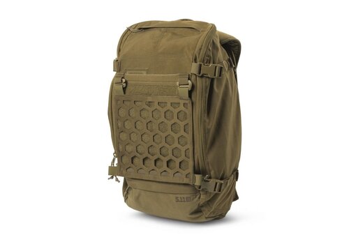 5.11 Tactical AMP24 Backpack 32L