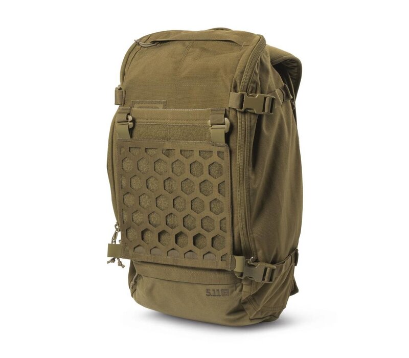 AMP24 Backpack 32L  Kangaroo