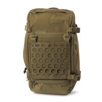 AMP24 Backpack 32L  Kangaroo