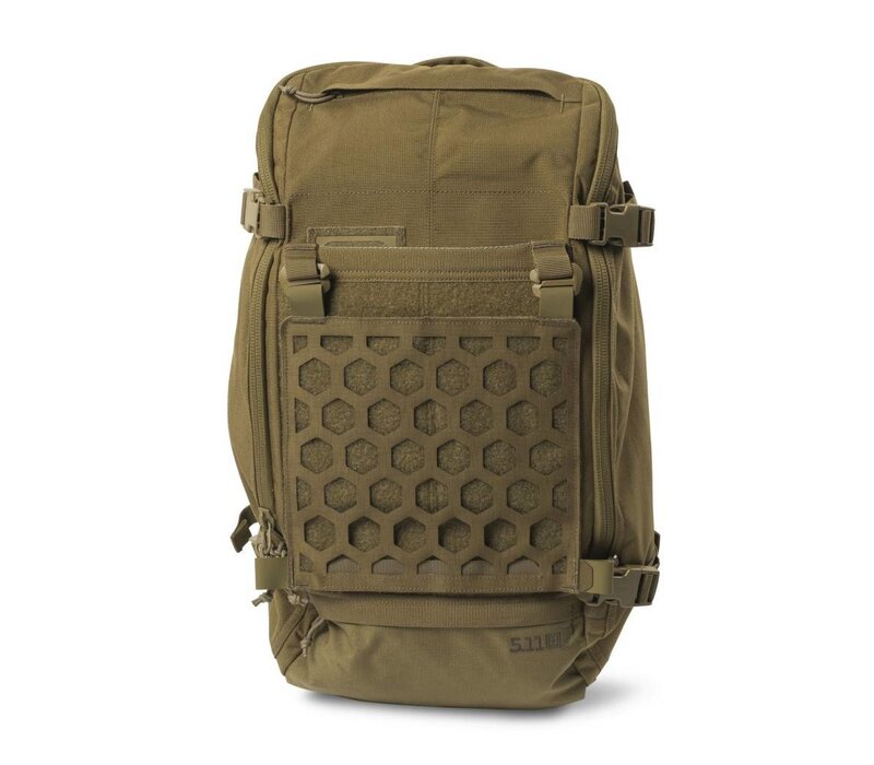 AMP24 Backpack 32L  Kangaroo