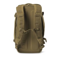 AMP24 Backpack 32L  Kangaroo