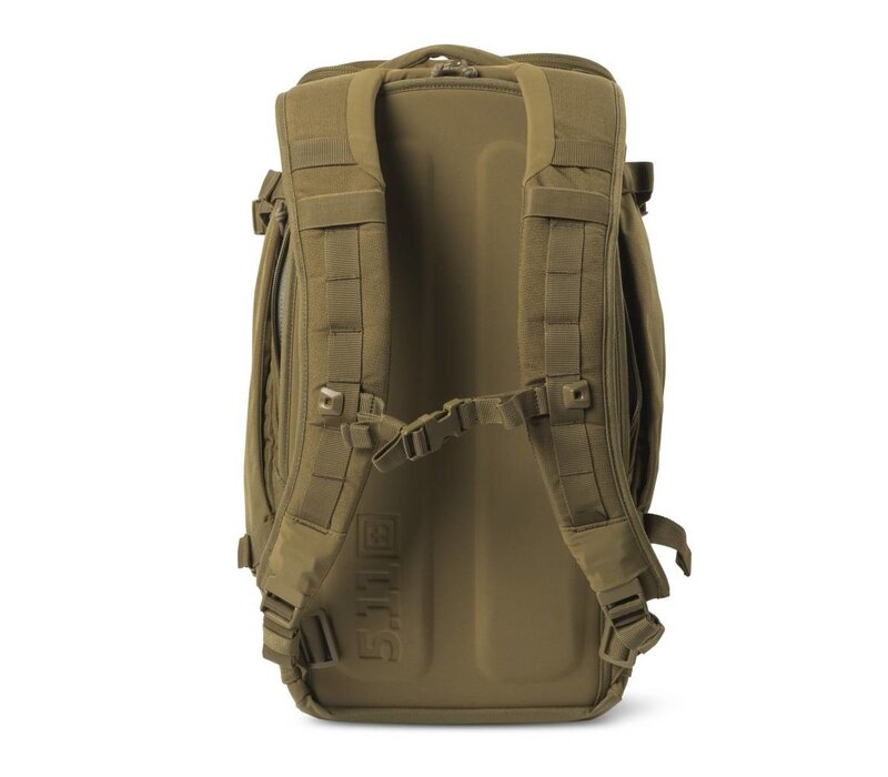 AMP24 Backpack 32L  Kangaroo