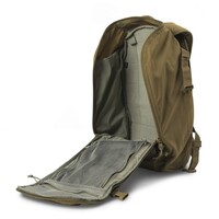 AMP24 Backpack 32L  Kangaroo