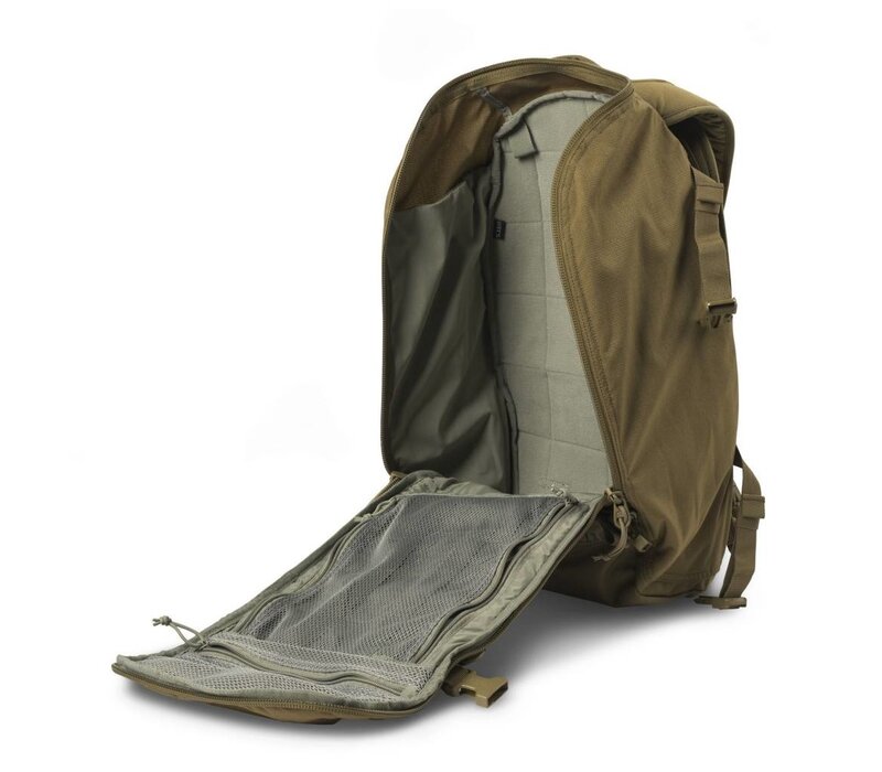 AMP24 Backpack 32L  Kangaroo