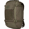 5.11 Tactical AMP24 Backpack 32L  Ranger Green