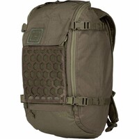 AMP24 Backpack 32L  Ranger Green