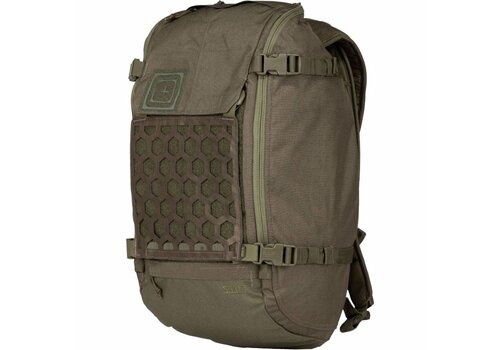 5.11 Tactical AMP24 Backpack 32L