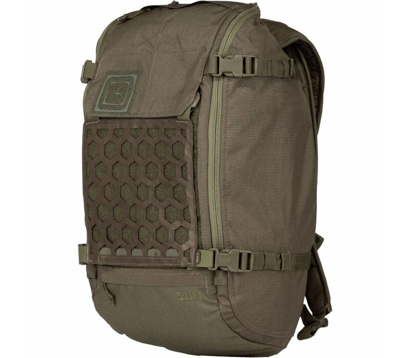 AMP24 Backpack 32L  Ranger Green