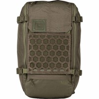 AMP24 Backpack 32L  Ranger Green