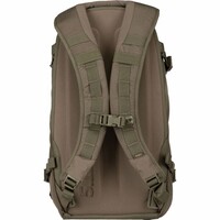 AMP24 Backpack 32L  Ranger Green