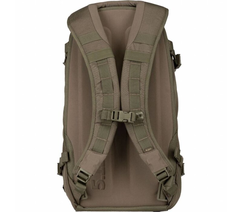 AMP24 Backpack 32L  Ranger Green