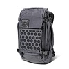 5.11 Tactical AMP24 Backpack 32L  Tungsten