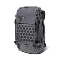 AMP24 Backpack 32L  Tungsten