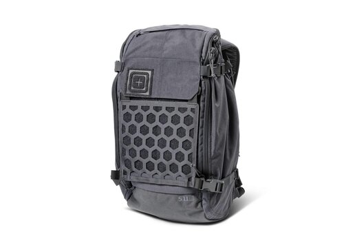 5.11 Tactical AMP24 Backpack 32L
