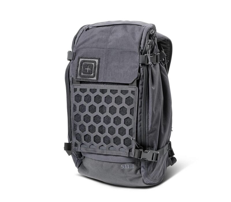 AMP24 Backpack 32L  Tungsten