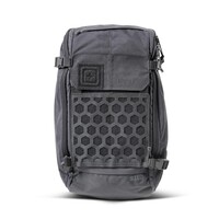 AMP24 Backpack 32L  Tungsten