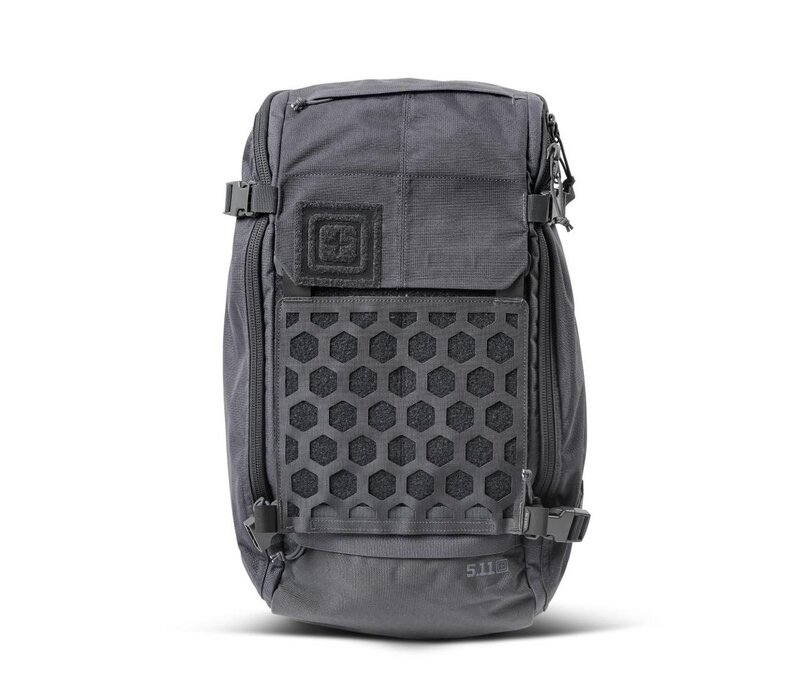 AMP24 Backpack 32L  Tungsten