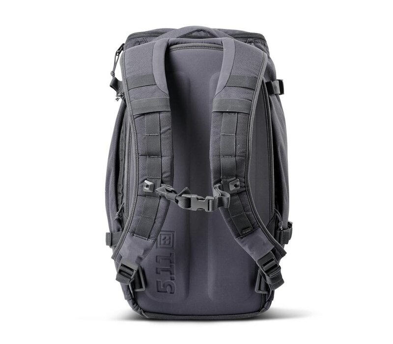 AMP24 Backpack 32L  Tungsten