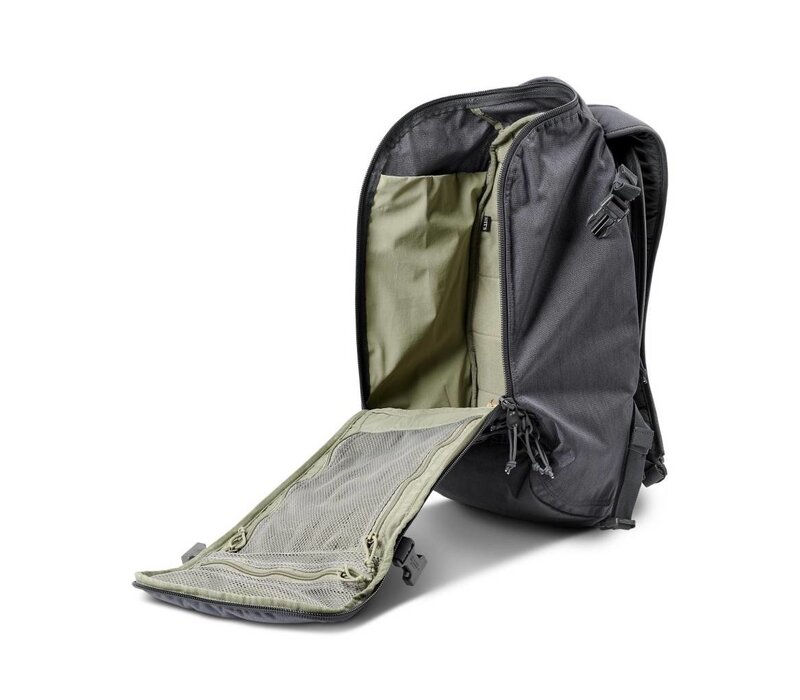 AMP24 Backpack 32L  Tungsten
