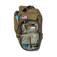 AMP24 Backpack 32L  Tungsten