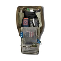 AMP24 Backpack 32L  Tungsten