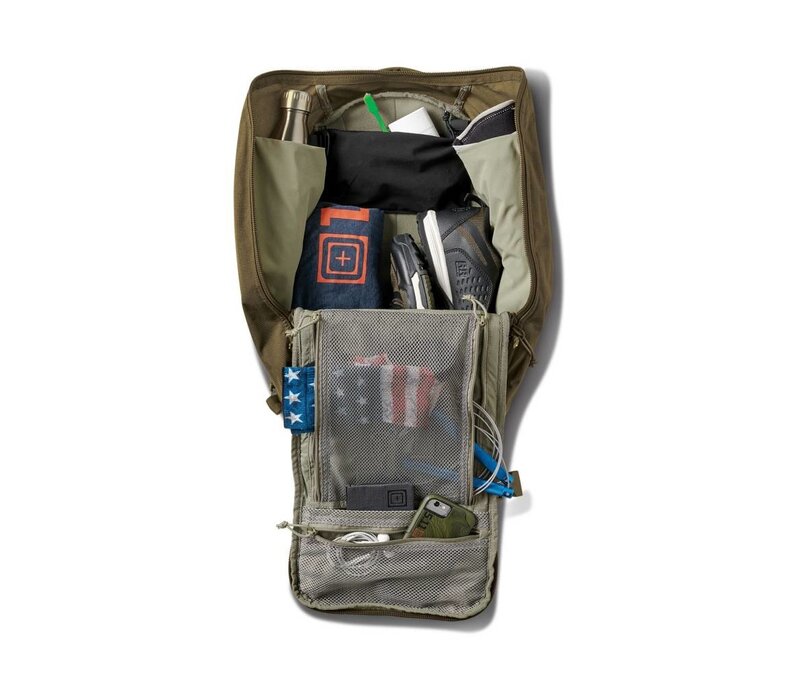AMP24 Backpack 32L  Tungsten