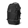 5.11 Tactical AMP72 Backpack 40L Black