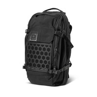 AMP72 Backpack 40L Black