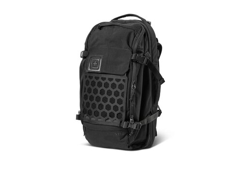 5.11 Tactical AMP72 Backpack 40L