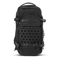 AMP72 Backpack 40L Black
