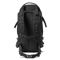AMP72 Backpack 40L Black