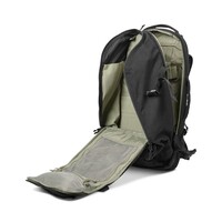 AMP72 Backpack 40L Black