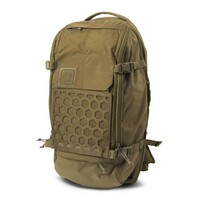 AMP72 Backpack 40L Kangaroo