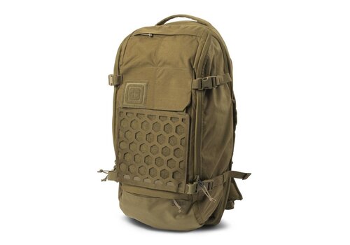 5.11 Tactical AMP72 Backpack 40L