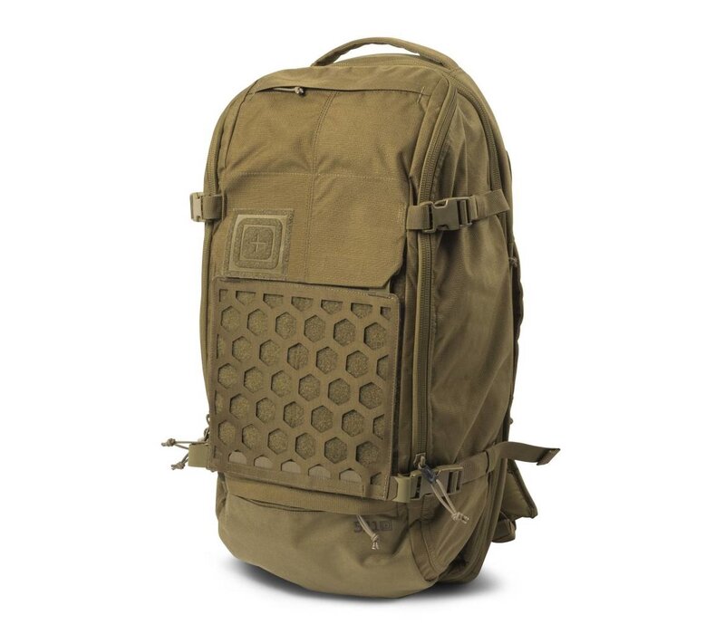 AMP72 Backpack 40L Kangaroo