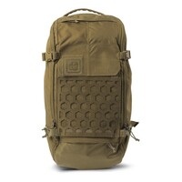 AMP72 Backpack 40L Kangaroo