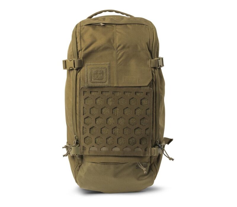 AMP72 Backpack 40L Kangaroo