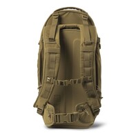 AMP72 Backpack 40L Kangaroo