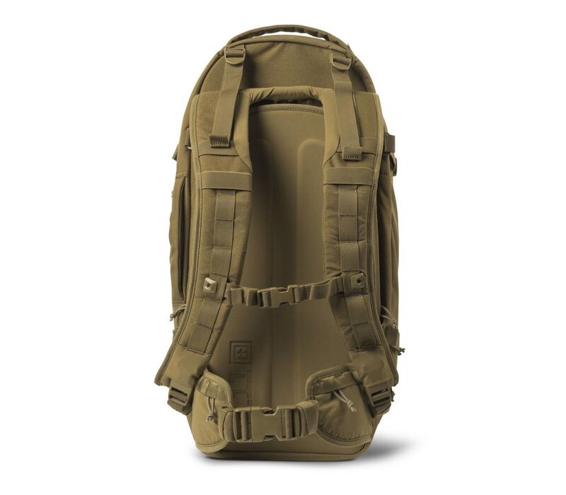 AMP72 Backpack 40L Kangaroo